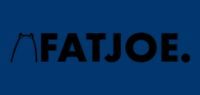 FATJOE